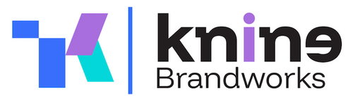 Knine Brandworks